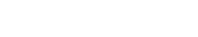 茨城日産 軟式野球部